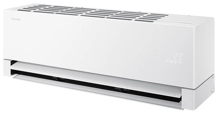 SAMSUNG Wind Free Premiere AR70H07C1AWNEU