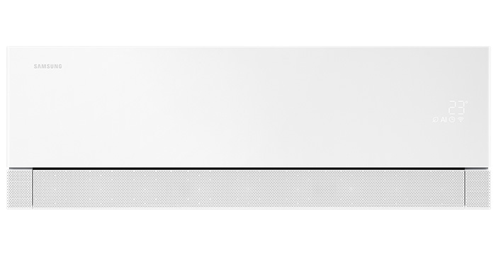 SAMSUNG Wind Free Premiere+ AR70H09CAAWNEU