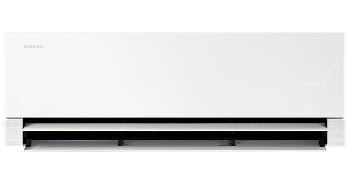SAMSUNG Wind Free Premiere+ AR70H09CAAWNEU
