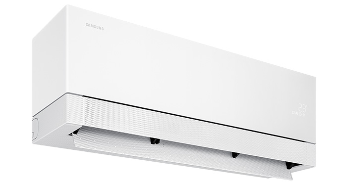 SAMSUNG Wind Free Premiere+ AR70H09CAAWNEU