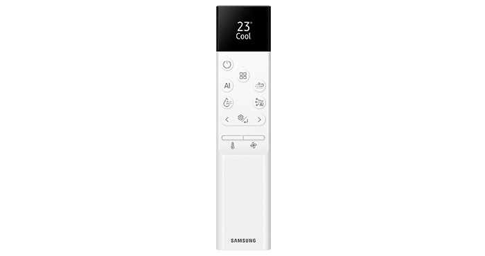 SAMSUNG Wind Free Premiere+ AR70H12CAAWNEU