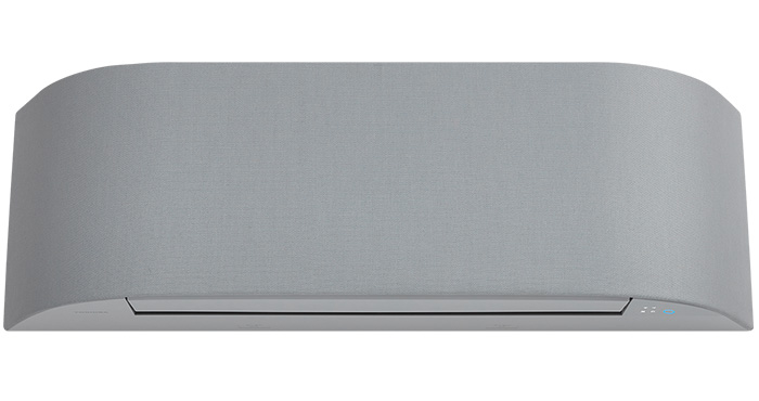 TOSHIBA HAORI RAS-B13N4KVRG-E1
