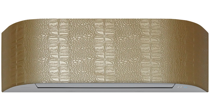 TOSHIBA HAORI RAS-B13N4KVRG-E1