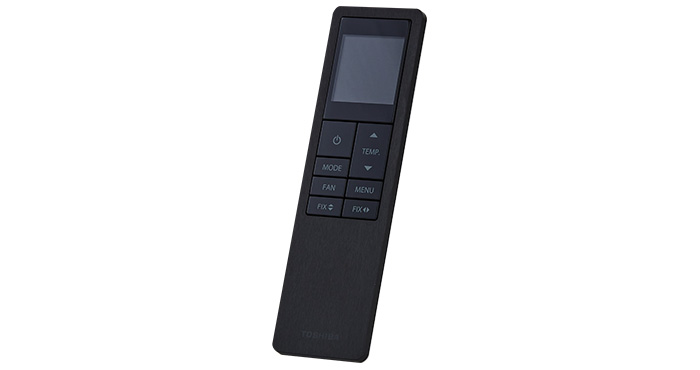 TOSHIBA HAORI RAS-B16N4KVRG-E1