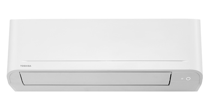 TOSHIBA SEIYA Classic 2 RAS-B10B2KVG-E2