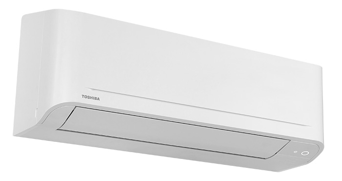TOSHIBA SEIYA Classic 2 RAS-B10B2KVG-E2