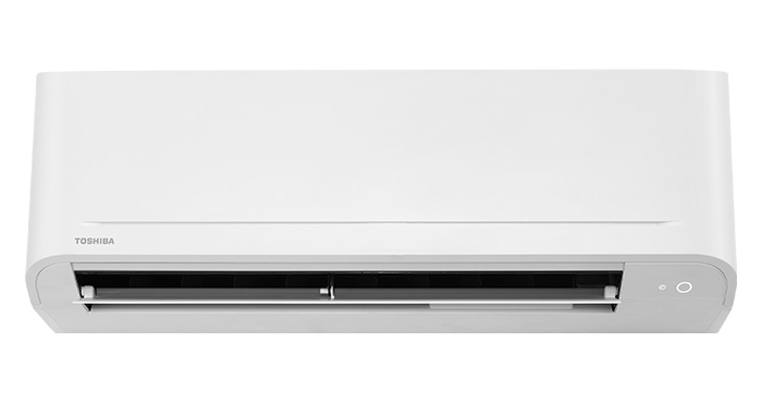 TOSHIBA SEIYA Classic 2 RAS-B13B2KVG-E2