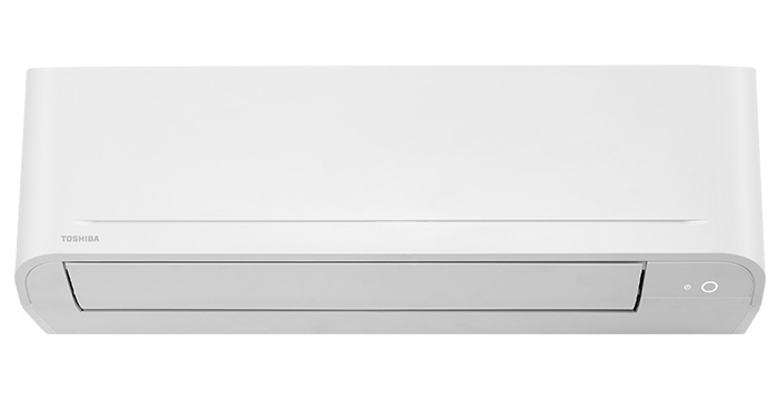 TOSHIBA SEIYA Classic 2 RAS-B16B2KVG-E2