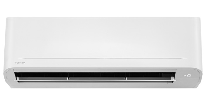 TOSHIBA SEIYA Classic 2 RAS-B18B2KVG-E2