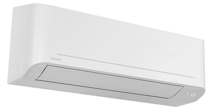 TOSHIBA SEIYA Classic 2 RAS-B18B2KVG-E2