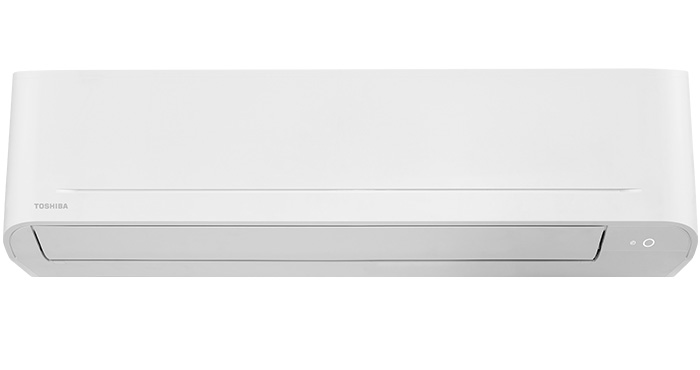 TOSHIBA SEIYA Classic 2 RAS-B24B2KVG-E2