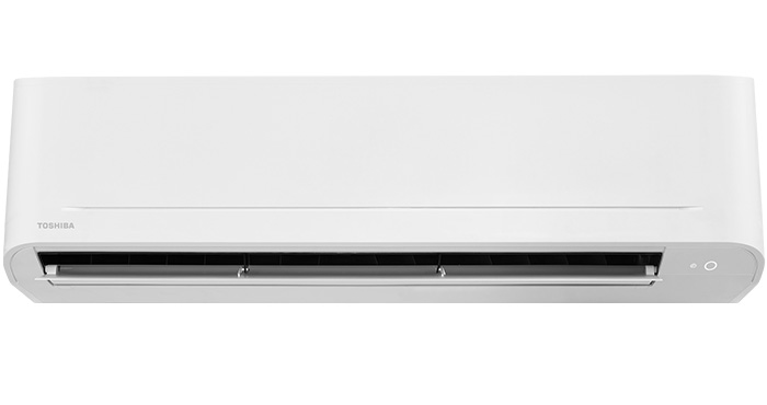TOSHIBA SEIYA Classic 2 RAS-B24B2KVG-E2