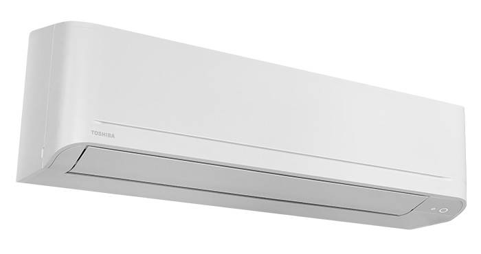 TOSHIBA SEIYA Classic 2 RAS-B24B2KVG-E2