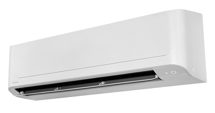 TOSHIBA SEIYA Classic 2 RAS-B24B2KVG-E2