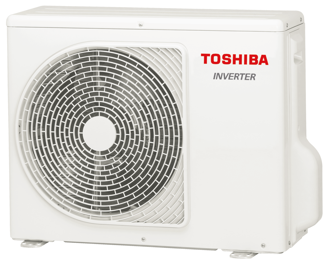 TOSHIBA SEIYA RAS-B10E2KVG-E