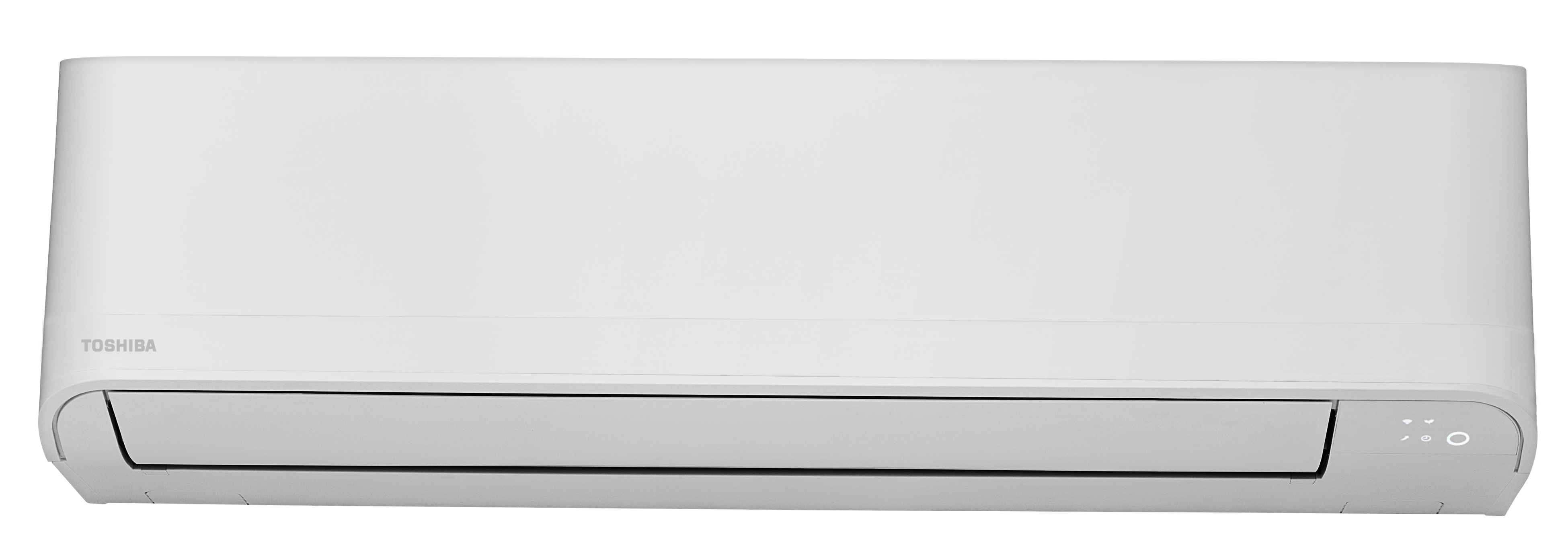 TOSHIBA SEIYA RAS-B13E2KVG-E