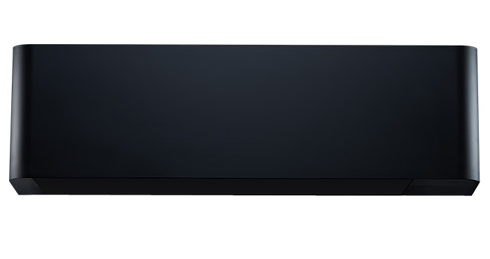 TOSHIBA Shorai Curve - Black RAS-B24P2KVSGB-E