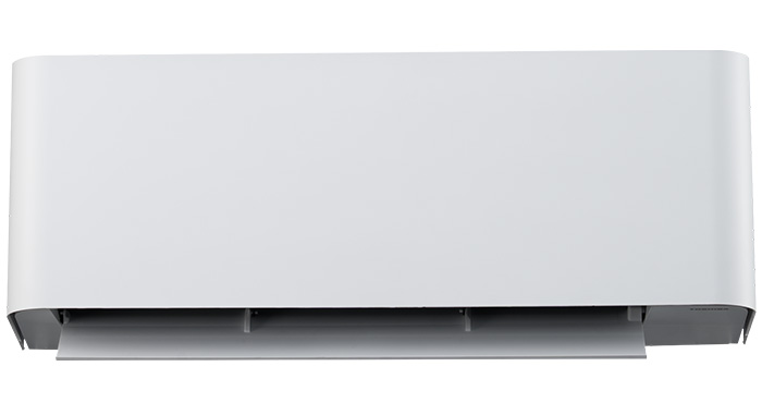 TOSHIBA Shorai Curve - White RAS-B10P2KVSG-E