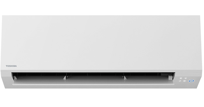 TOSHIBA SHORAI Edge - White RAS-B10G3KVSG-E
