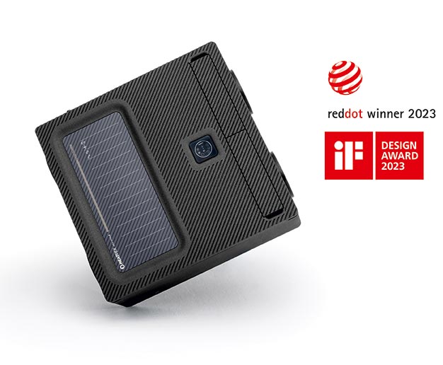 null HEATPEX Podstropná rekuperácia  ARIA VITALE Silver 52545011100W