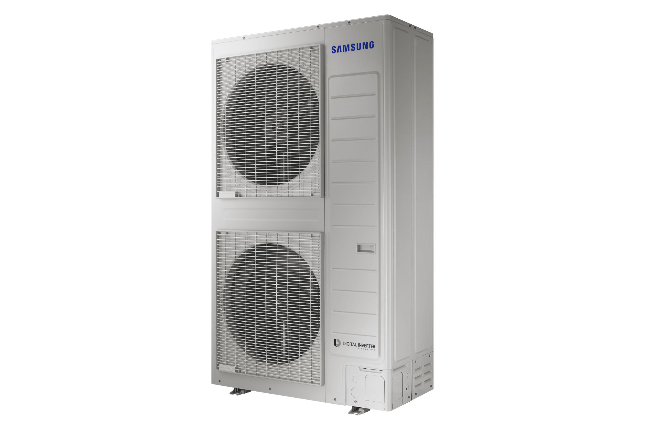 SAMSUNG Digital Inverter, R410a, 3f AC250KXAPNH/EU