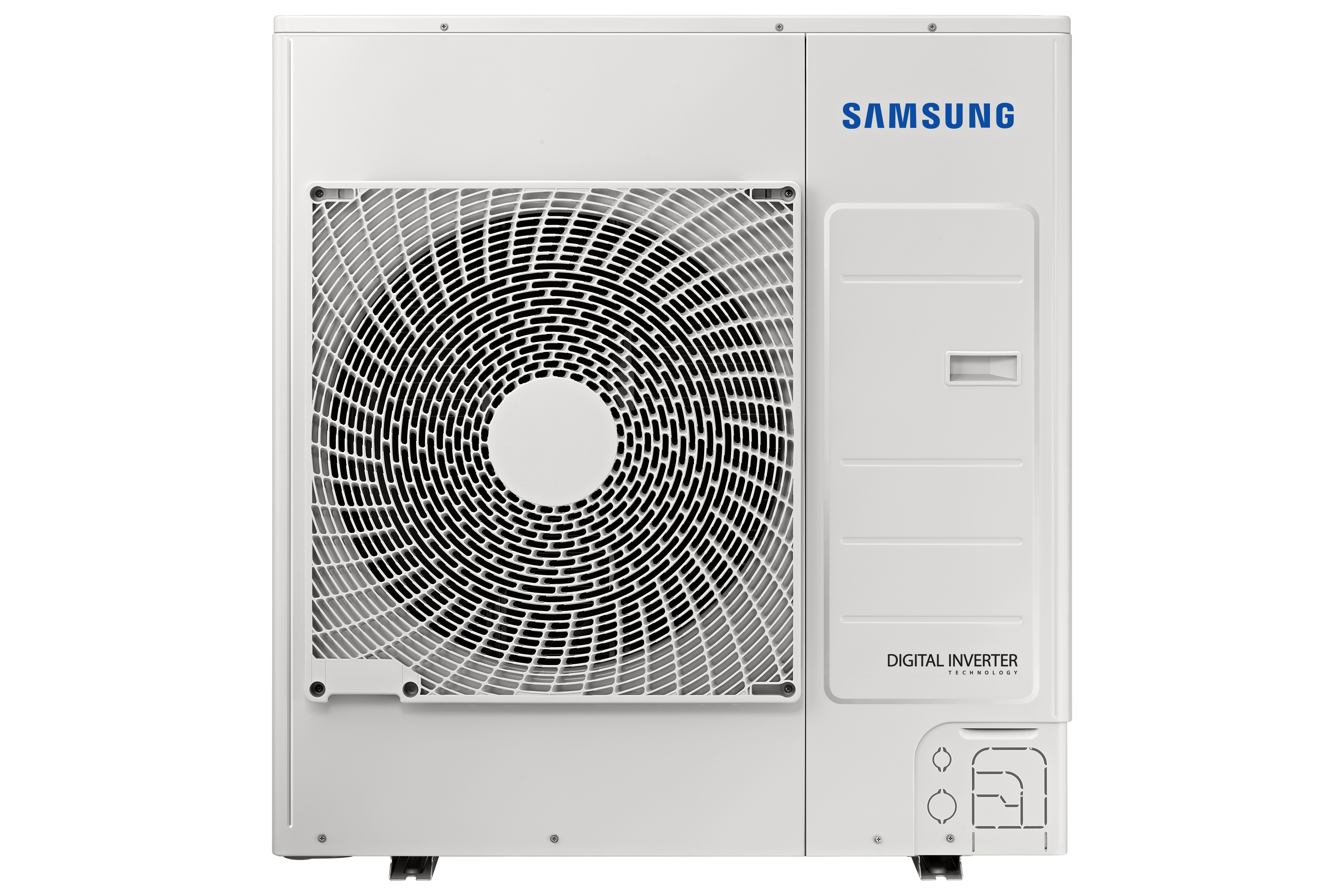 Tasug R32 SAMSUNG Digital Inverter, R32, 3f