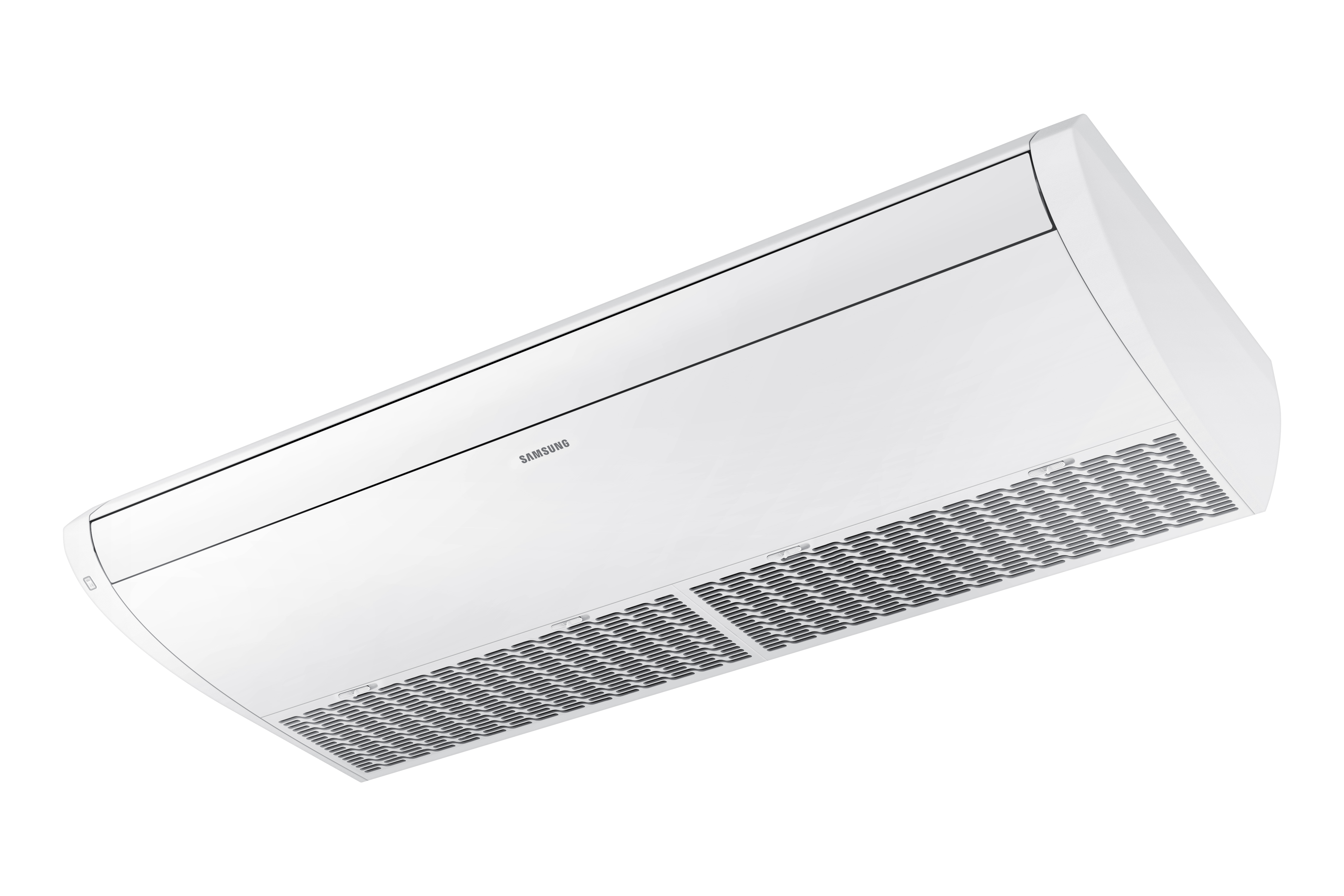 SAMSUNG Flexi / podstropná AC120RNCDKG/EU