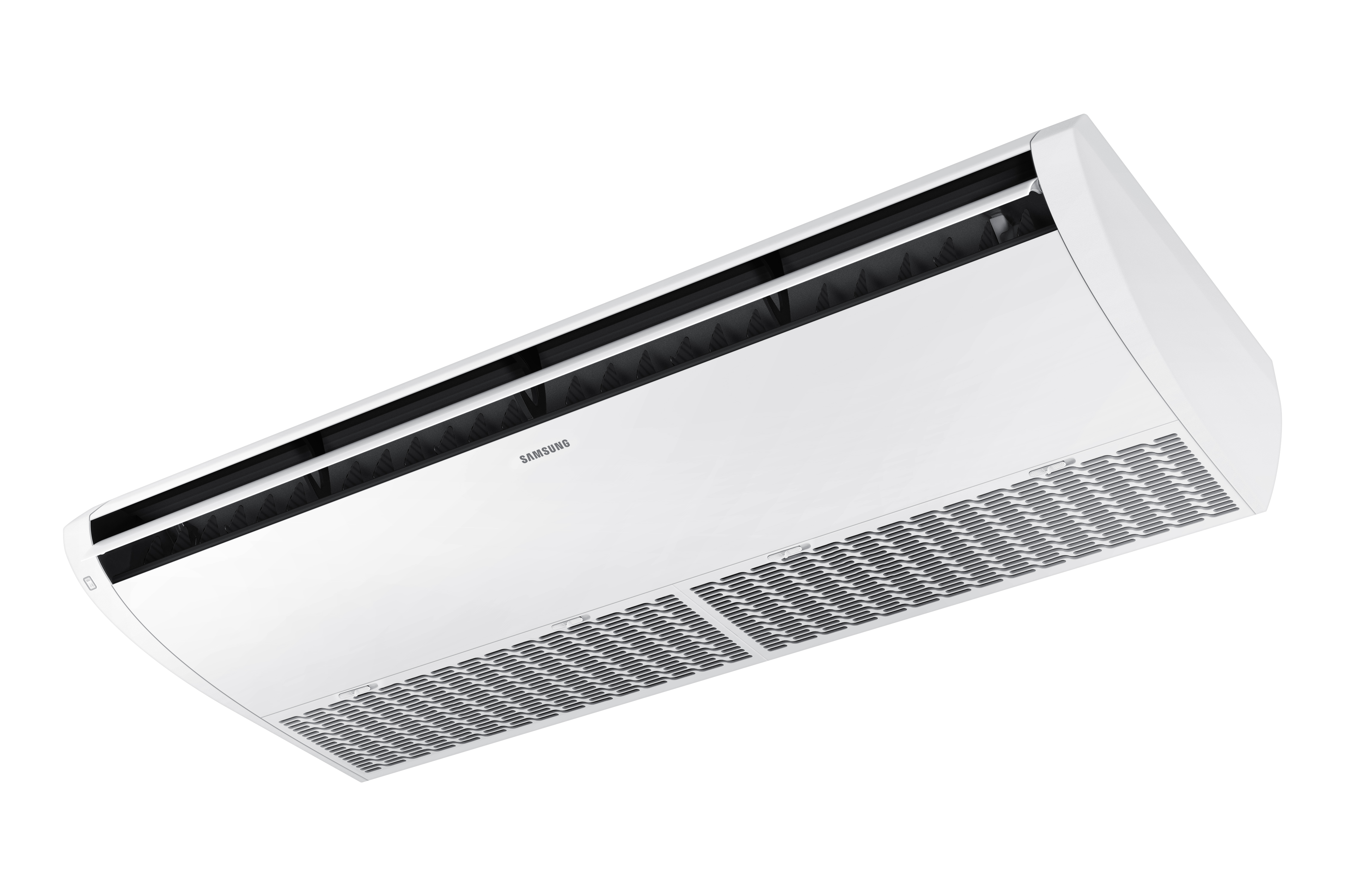 SAMSUNG Flexi / podstropná AC120RNCDKG/EU