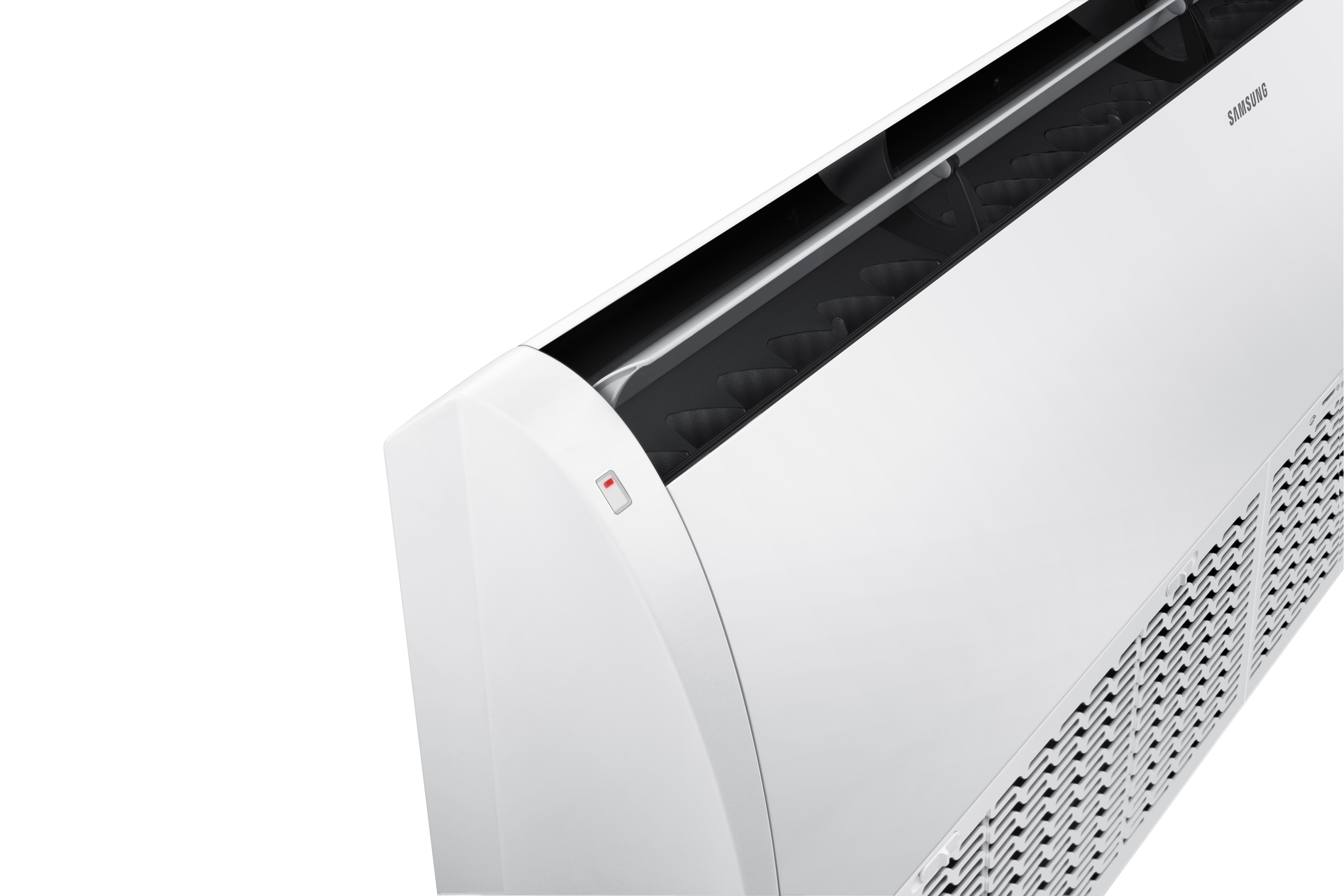 SAMSUNG Flexi / podstropná AC120RNCDKG/EU