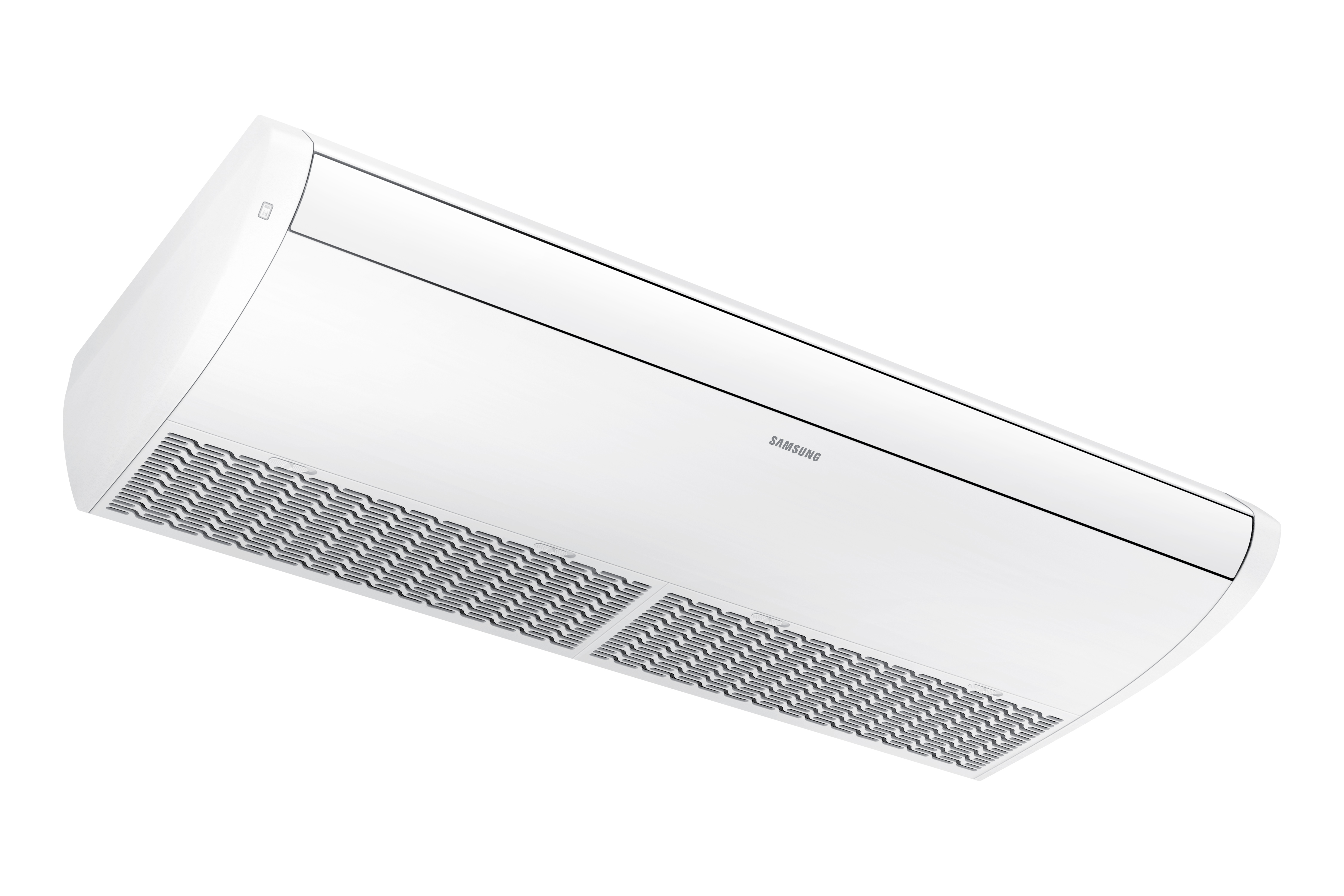 SAMSUNG Flexi / podstropná AC140RNCDKG/EU