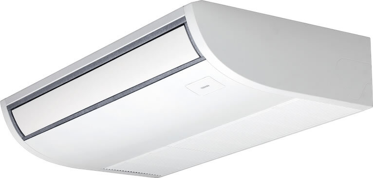 TOSHIBA Podstropná RAV-HM561CTP-E