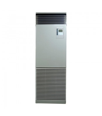 TOSHIBA Stojanová RAV-HM801FT-E