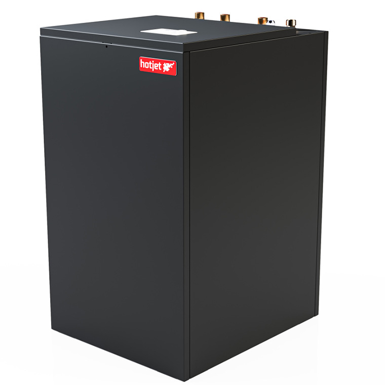 Voda - voda HOTJET HOTJET 15WX  HJWX15cx